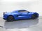 2022 Chevrolet Corvette Stingray 3LT