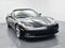 2011 Chevrolet Corvette Base 3LT