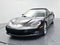 2011 Chevrolet Corvette Base 3LT
