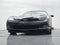 2011 Chevrolet Corvette Base 3LT