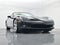 2011 Chevrolet Corvette Base 3LT