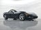 2011 Chevrolet Corvette Base 3LT