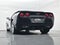 2011 Chevrolet Corvette Base 3LT