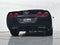 2011 Chevrolet Corvette Base 3LT
