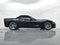 2011 Chevrolet Corvette Base 3LT