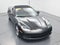 2011 Chevrolet Corvette Base 3LT