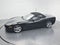 2011 Chevrolet Corvette Base 3LT
