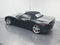2011 Chevrolet Corvette Base 3LT