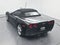 2011 Chevrolet Corvette Base 3LT