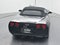 2011 Chevrolet Corvette Base 3LT