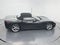 2011 Chevrolet Corvette Base 3LT