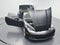 2011 Chevrolet Corvette Base 3LT