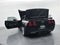 2011 Chevrolet Corvette Base 3LT