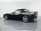 2011 Chevrolet Corvette Base 3LT