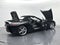 2011 Chevrolet Corvette Base 3LT