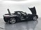 2011 Chevrolet Corvette Base 3LT