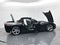 2011 Chevrolet Corvette Base 3LT