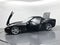 2011 Chevrolet Corvette Base 3LT