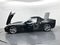2011 Chevrolet Corvette Base 3LT