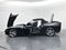 2011 Chevrolet Corvette Base 3LT