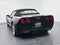 2011 Chevrolet Corvette Base 3LT