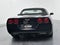 2011 Chevrolet Corvette Base 3LT