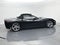 2011 Chevrolet Corvette Base 3LT