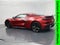2023 Chevrolet Corvette Z06 3LZ