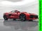 2023 Chevrolet Corvette Z06 3LZ