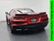 2023 Chevrolet Corvette Z06 3LZ