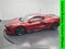 2023 Chevrolet Corvette Z06 3LZ
