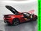 2023 Chevrolet Corvette Z06 3LZ