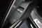 2016 Chevrolet Corvette Z06 3LZ