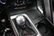 2016 Chevrolet Corvette Z06 3LZ