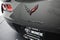 2016 Chevrolet Corvette Z06 3LZ
