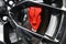 2016 Chevrolet Corvette Z06 3LZ