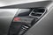 2016 Chevrolet Corvette Z06 3LZ