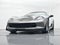 2016 Chevrolet Corvette Z06 3LZ