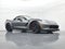 2016 Chevrolet Corvette Z06 3LZ