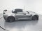 2016 Chevrolet Corvette Z06 3LZ