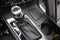 2015 Chevrolet Corvette Z06 3LZ