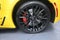 2015 Chevrolet Corvette Z06 3LZ
