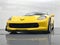 2015 Chevrolet Corvette Z06 3LZ