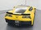 2015 Chevrolet Corvette Z06 3LZ