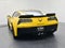 2015 Chevrolet Corvette Z06 3LZ