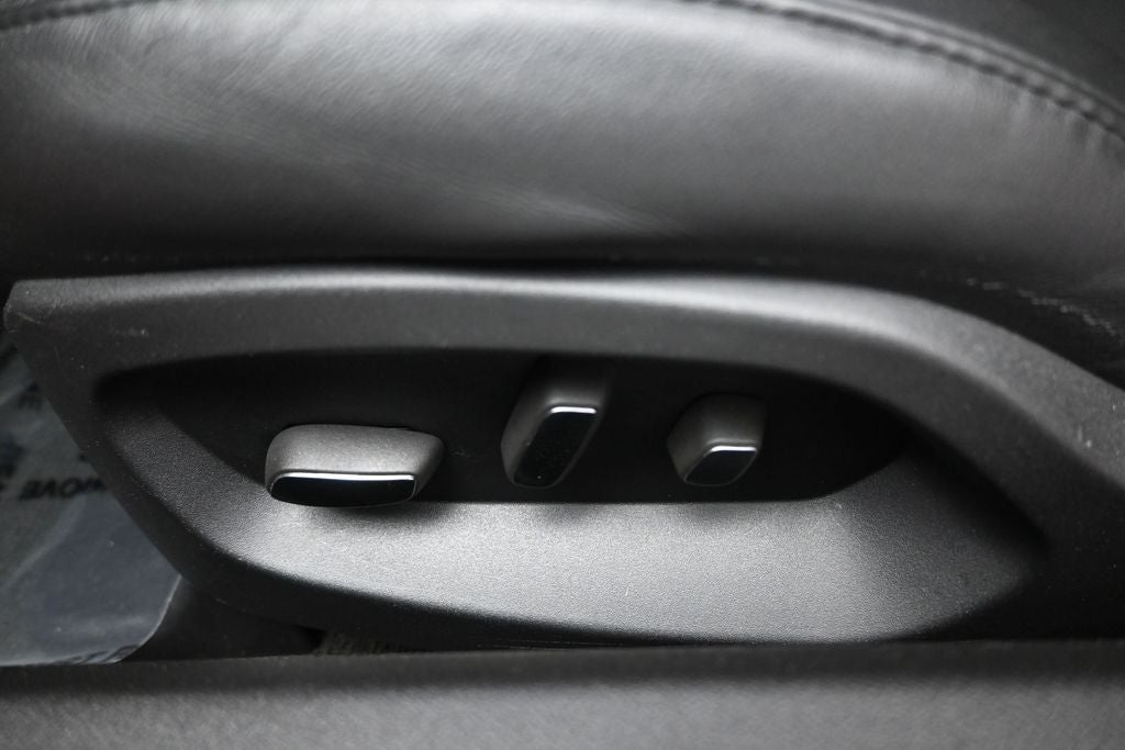 2016 Chevrolet Corvette Z06 3LZ