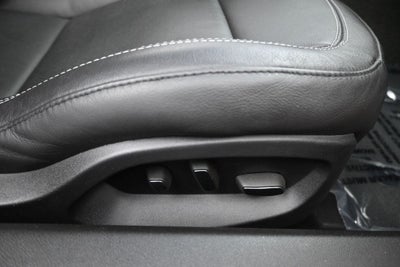 2016 Chevrolet Corvette Z06 3LZ