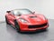 2016 Chevrolet Corvette Z06 3LZ