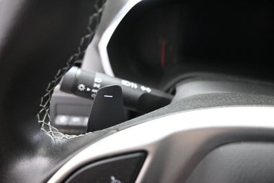 2016 Chevrolet Corvette Z06 3LZ