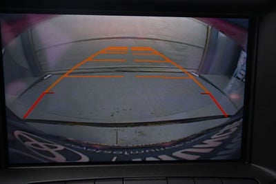 2016 Chevrolet Corvette Z06 3LZ